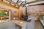 66 Kent Terrace, Midhirst, Stratford - Carousel 5