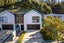 49 Banks Boulevard, Whitby, Porirua - Carousel 28