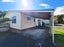 1689 Rings Road, Coromandel, Coromandel - Carousel 6