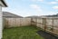 38 Whareatua Avenue, Takanini, Auckland - Carousel 3