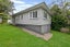 3B Gazelle Avenue, Beach Haven, Auckland - Carousel 2