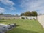 22F Clive Road, Katikati, Katikati - Carousel 10