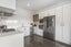 7 Vino Cina Heights, Ranui, Auckland - Carousel 6