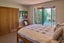 2 Buxton Place, Gore Bay, Cheviot - Carousel 28