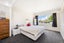 12 Forsythe Place, Massey, Auckland - Carousel 11