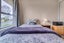15 Mulberry Place, Redwood, Christchurch - Carousel 23