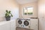 5 Ti Rakau Drive, Woolston, Christchurch - Carousel 23