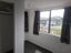 27A Fisher Street, Johnsonville, Wellington - Carousel 7