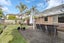 13 Carousel Crescent, East Tamaki Heights, Auckland - Carousel 7