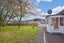 89 Orion Street, Sunnybrook, Rotorua - Carousel 15