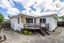 17 Thirlmere Street, Wainuiomata, Lower Hutt - Carousel 19