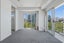 6F/208 Hobson Street, Auckland Central, Auckland - Carousel 10