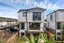 30 Church Street, Otahuhu, Auckland - Carousel 25
