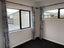 8 Worcester Street, West End, Palmerston North - Carousel 9