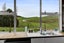 103A Waihapa Road, Pukengahu, Stratford - Carousel 3