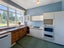 409 Bethels Road, Christchurch - Carousel 5