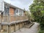 22B Drivers Road, Maori Hill, Dunedin - Carousel 1