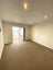 14 Maracas Crescent, Grenada Village, Wellington - Carousel 10