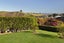 11 Ballintoy Park Drive, Welcome Bay, Tauranga - Carousel 9