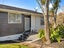 24 Leaver Place, Weymouth, Auckland - Carousel 4