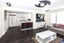101 Hoani Street, Northcote, Christchurch - Carousel 4