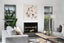 3 Ashton Way, Huntington, Hamilton - Carousel 4