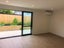 3/143 Ellicott Road, Nawton, Hamilton - Carousel 7