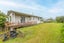 9 Kaka Road, Raumati Beach, Paraparaumu - Carousel 12
