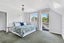 1/143 Tirau Road, Cambridge, Hamilton - Carousel 15