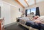 2/9 Copley Street, New Lynn, Auckland - Carousel 10