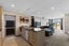 13 Whareatua Avenue, Takanini, Auckland - Carousel 3