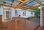 22 Grant Street, Kamo, Whangarei - Carousel 14