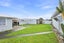 462 Heads Road, Castlecliff, Whanganui - Carousel 21