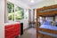 98 Konini Road, Titirangi, Auckland - Carousel 11