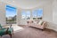 30 Hackett Street, Saint Marys Bay, Auckland - Carousel 38