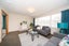 5 Aspiring Avenue, Milson, Palmerston North - Carousel 8