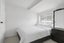 2/13 Japonica Crescent, Ranui, Porirua - Carousel 9