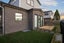 5D Deveron Road, Manurewa, Auckland - Carousel 16