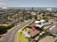 16 Pacific View Road, Papamoa Beach, Papamoa - Carousel 19
