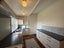 53 Hornsey Rd, Melrose, Wellington, Wellington - Carousel 8