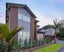 135 Flat Bush School Road, Flat Bush, Auckland - Carousel 34