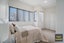 12 Whekau Drive, Takanini, Auckland - Carousel 11