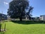 9 Kawe Marie Lane, Takanini, Auckland - Carousel 26