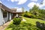 1881 River Road, Flagstaff, Hamilton - Carousel 43