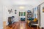 10 Tranmere Road, Sandringham, Auckland - Carousel 5