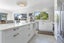 82 Taylor Road, Mangere Bridge, Auckland - Carousel 3