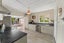 1/19 palm AVE, Stoke, NELSON - Carousel 8