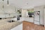 2B Bank Street, Amberley, Christchurch - Carousel 13