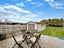 78 Boydfield Street, Whanganui East, Whanganui - Carousel 17