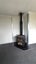 1 Perth Street, Windsor, Invercargill - Carousel 22